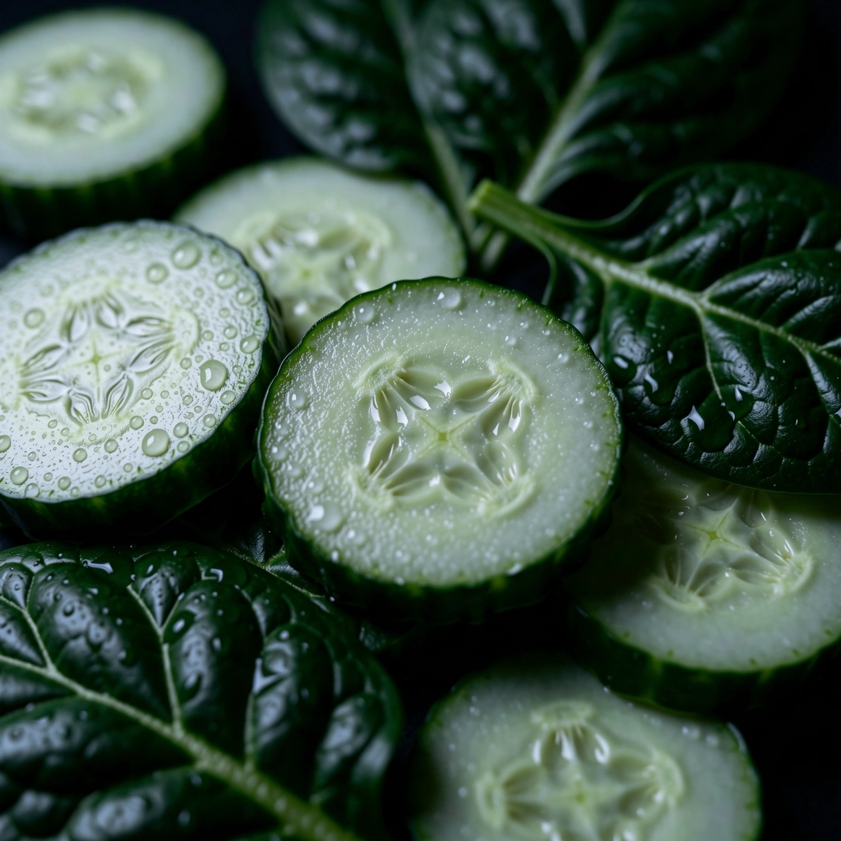 Clinical botanical nutrition