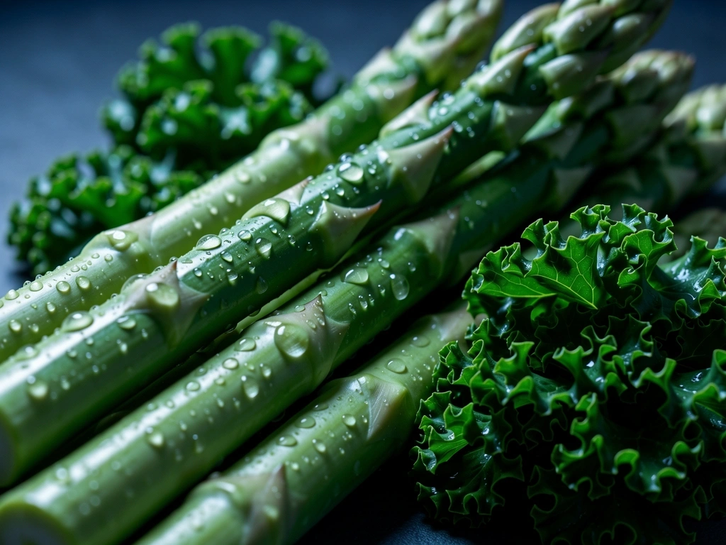 Nutrition Coaching