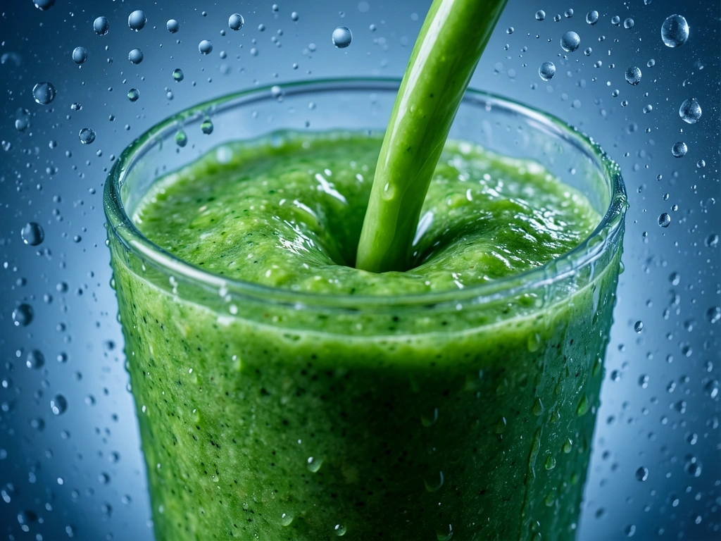 Sports Nutrition